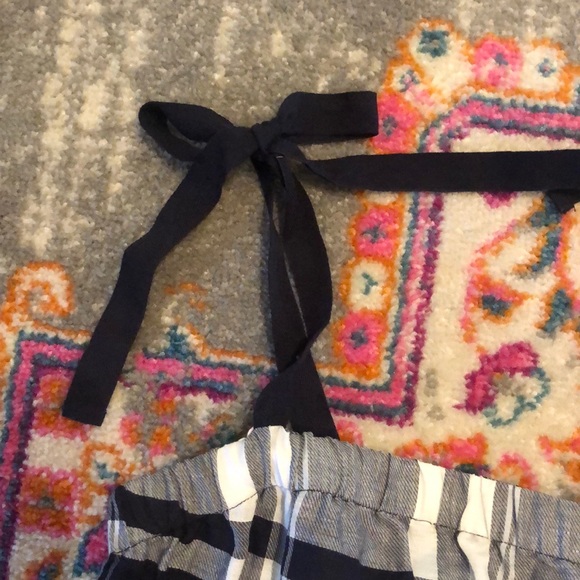 Club Monaco size 00 dress NWT - Picture 7 of 8